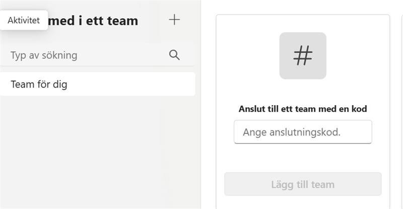 Image not found