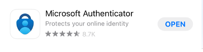 Image not found