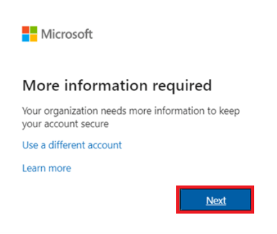 Image not found
