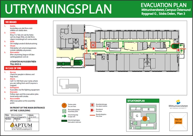 Image not found